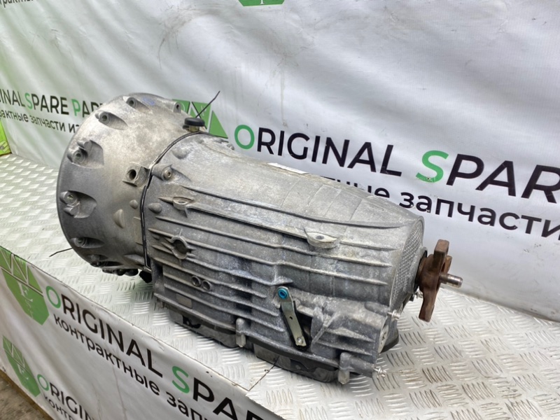 АКПП, 35600 рублей, Калининград