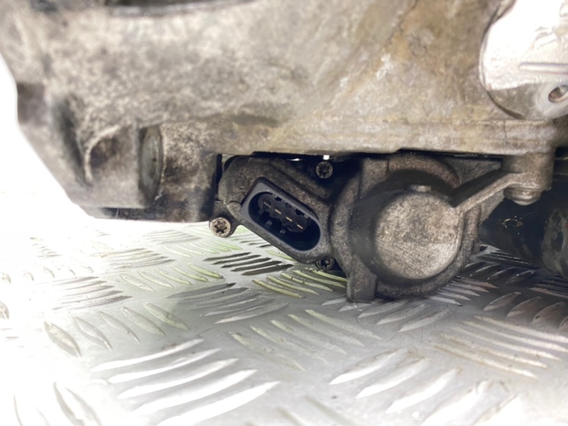 АКПП, 35600 рублей, Калининград