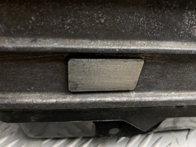 АКПП, 35600 рублей, Калининград