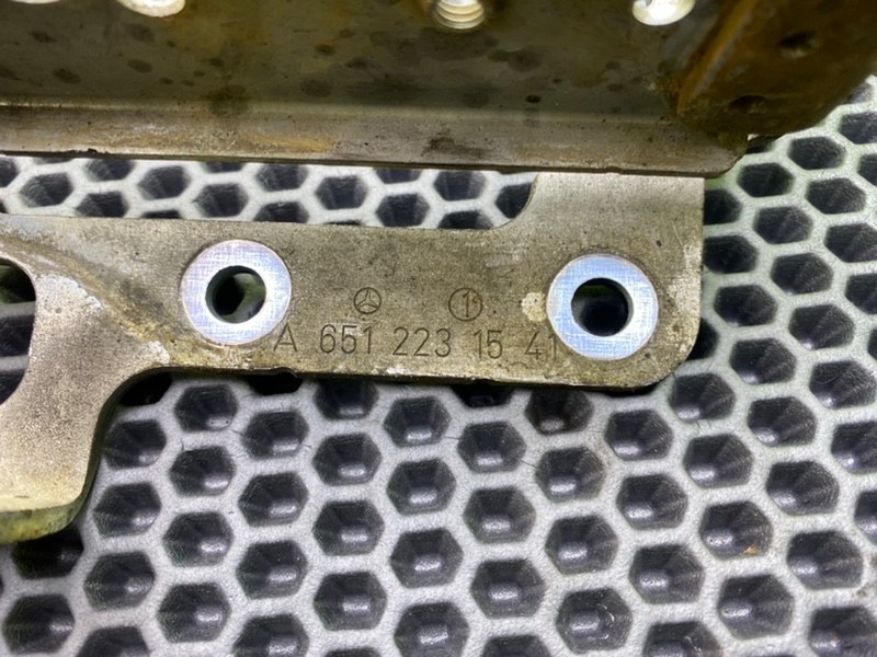 Кронштейн, 700 рублей, Калининград