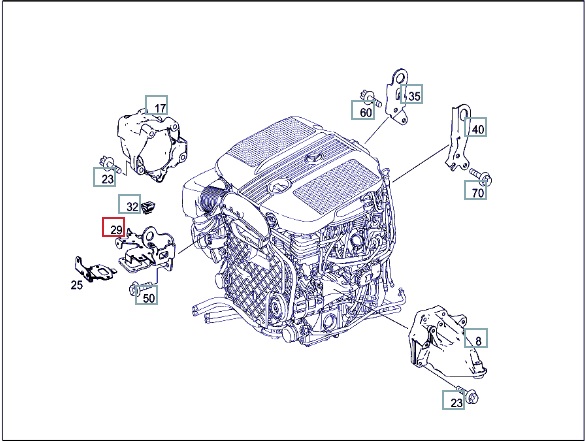 Кронштейн, 700 рублей, Калининград