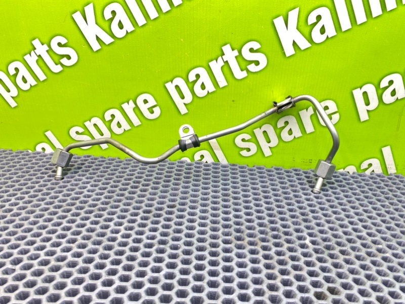 Трубка топливная, 1500 рублей, Калининград