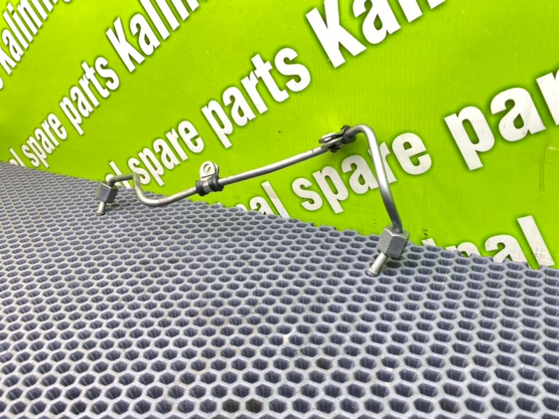 Трубка топливная, 1500 рублей, Калининград