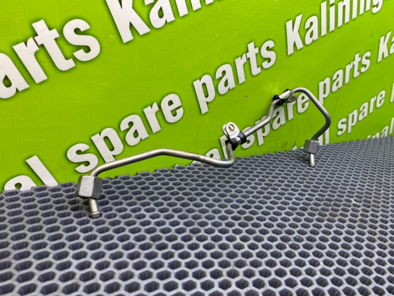 Трубка топливная, 1500 рублей, Калининград