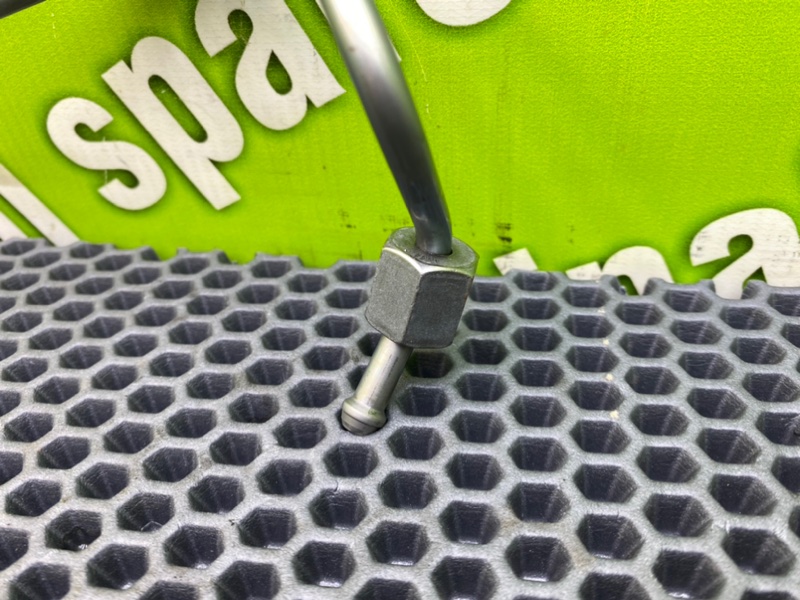 Трубка топливная, 1500 рублей, Калининград