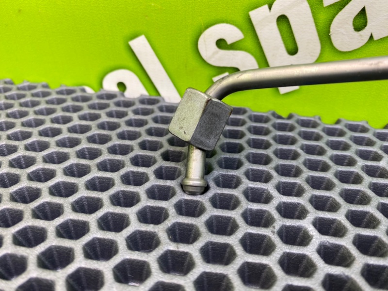 Трубка топливная, 1500 рублей, Калининград