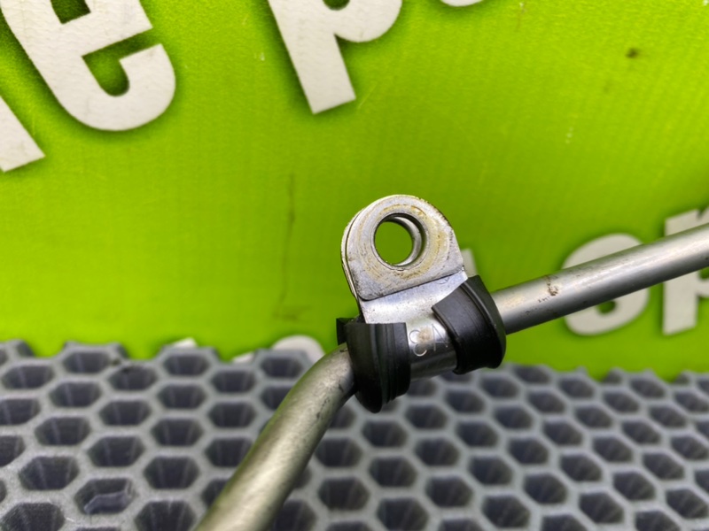 Трубка топливная, 1500 рублей, Калининград