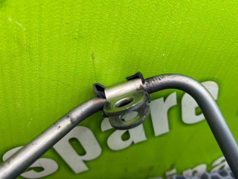 Трубка топливная, 1500 рублей, Калининград