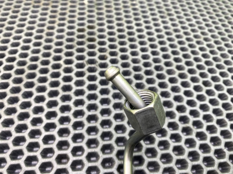 Трубка топливная, 1500 рублей, Калининград