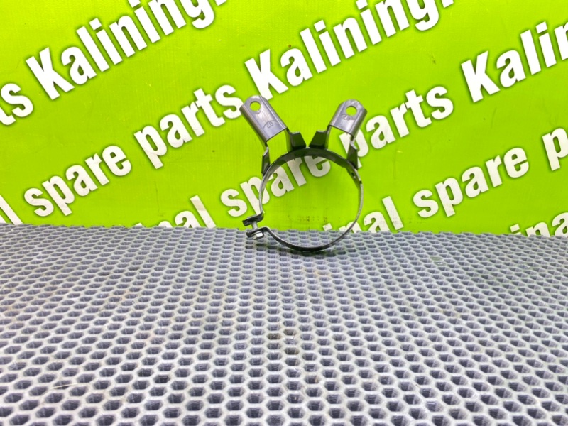 Кронштейн топливного фильтра, 800 рублей, Калининград