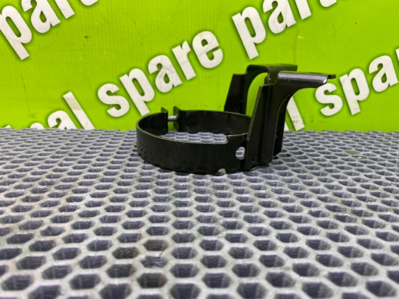 Кронштейн топливного фильтра, 800 рублей, Калининград