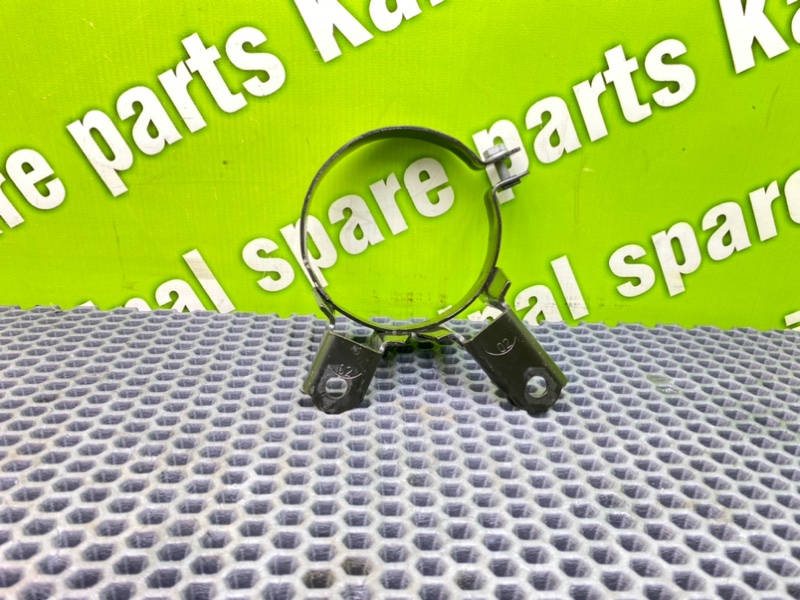 Кронштейн топливного фильтра, 800 рублей, Калининград