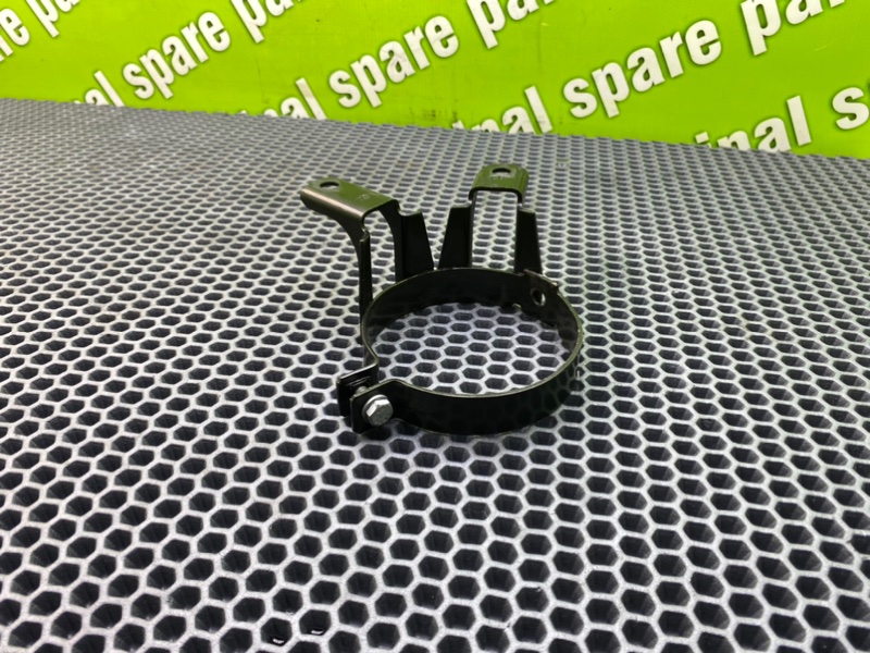 Кронштейн топливного фильтра, 800 рублей, Калининград