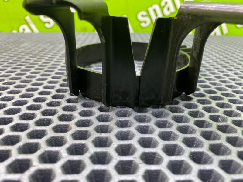 Кронштейн топливного фильтра, 800 рублей, Калининград