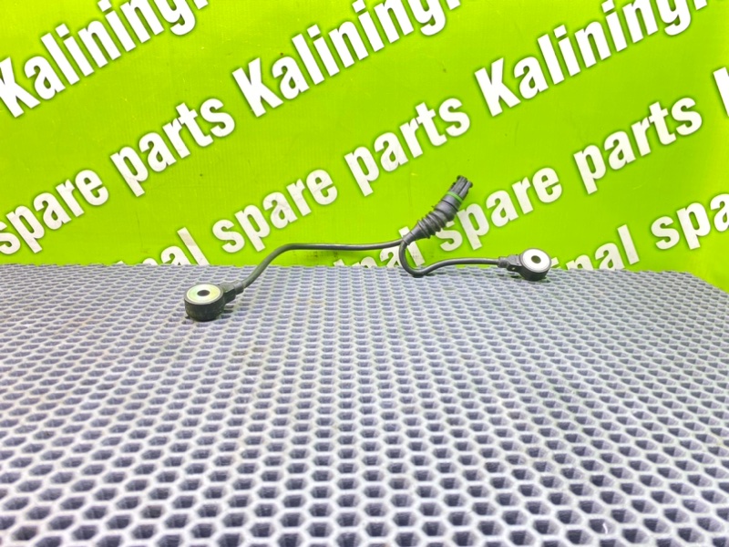 Датчик детонации, 1500 рублей, Калининград