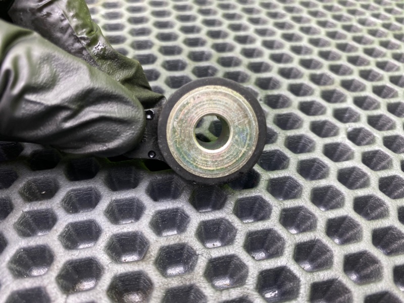 Датчик детонации, 1500 рублей, Калининград