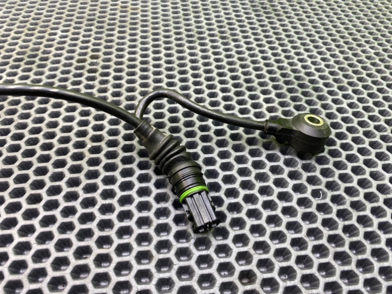 Датчик детонации, 1500 рублей, Калининград