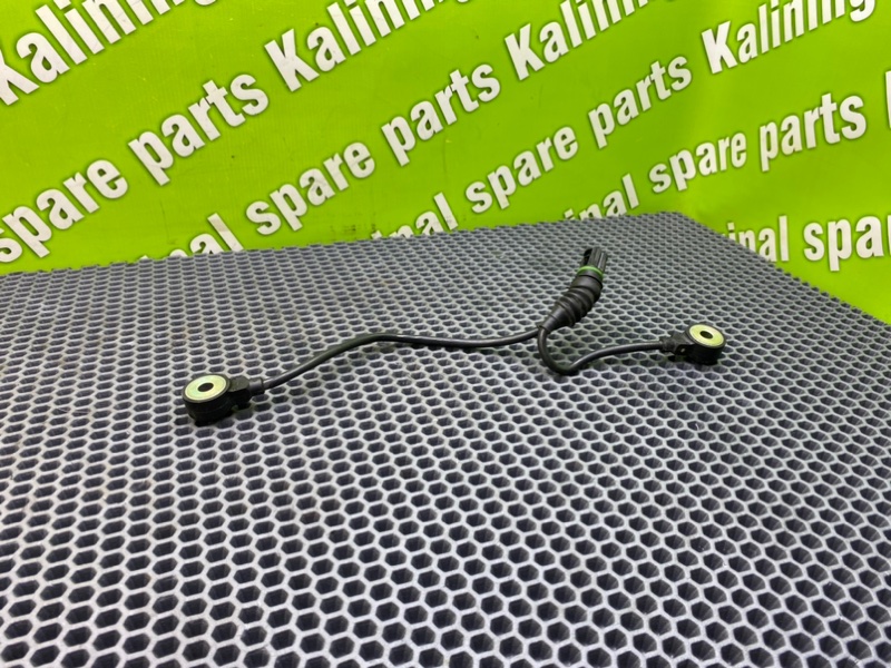 Датчик детонации, 1500 рублей, Калининград