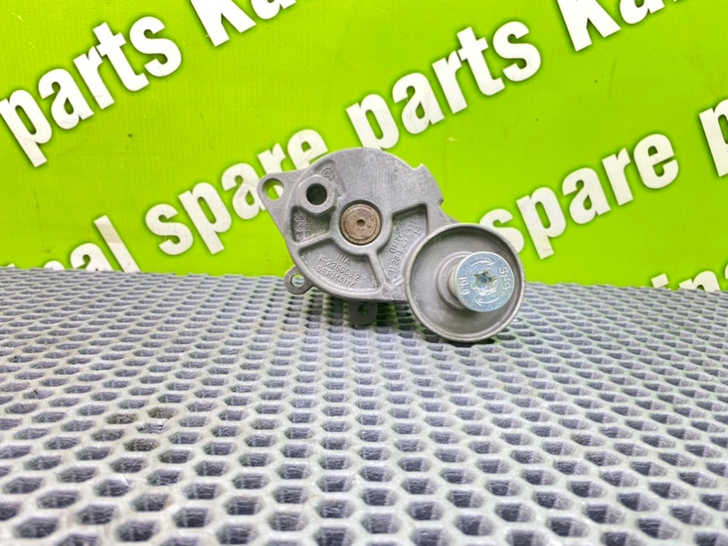 Натяжитель ремня, 1600 рублей, Калининград