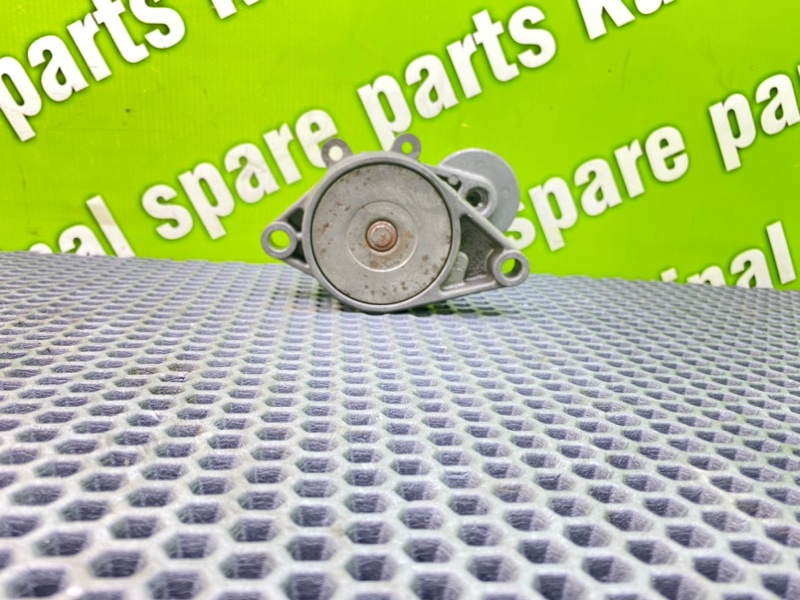 Натяжитель ремня, 1600 рублей, Калининград