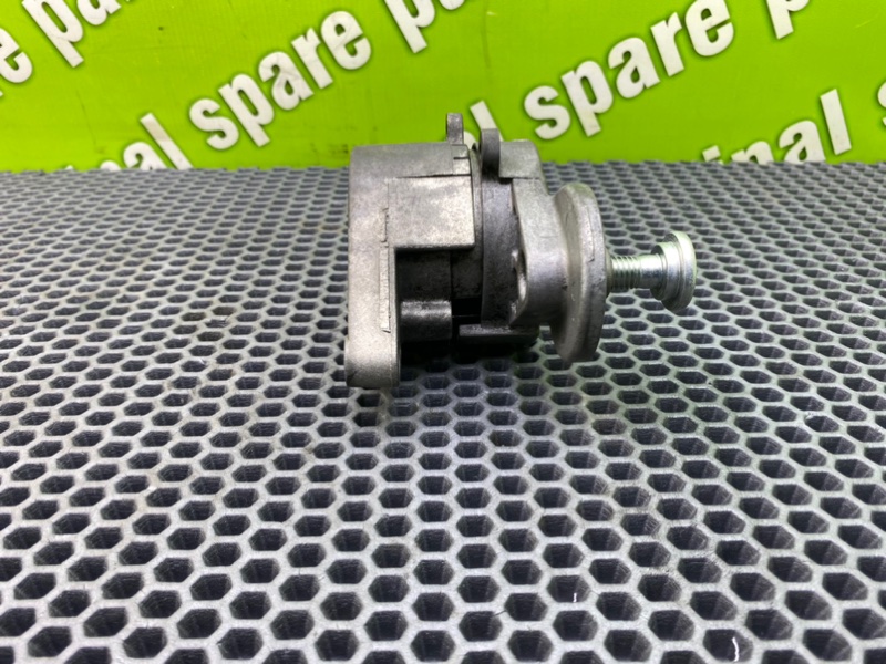 Натяжитель ремня, 1600 рублей, Калининград