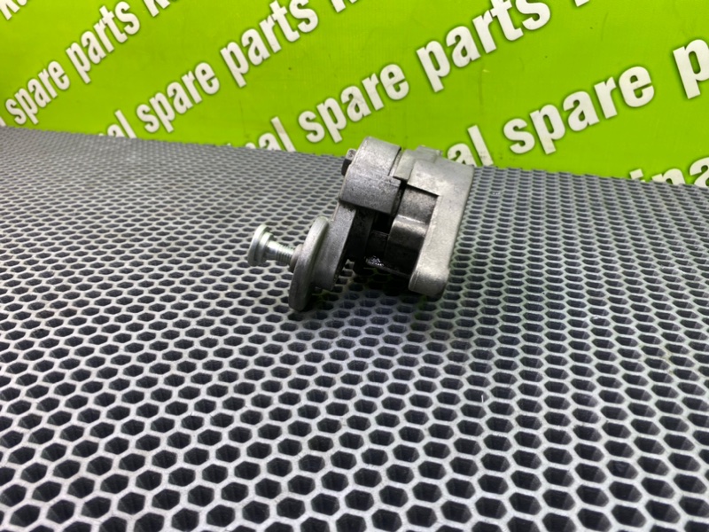 Натяжитель ремня, 1600 рублей, Калининград