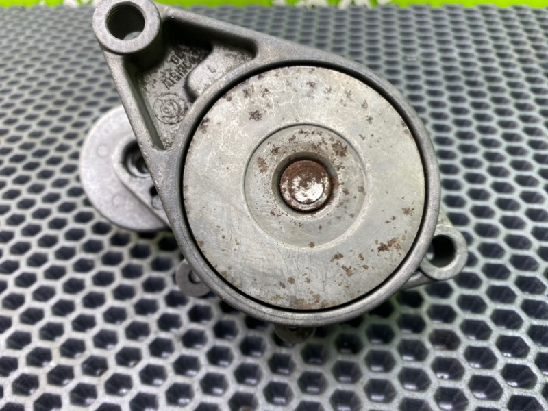 Натяжитель ремня, 1600 рублей, Калининград