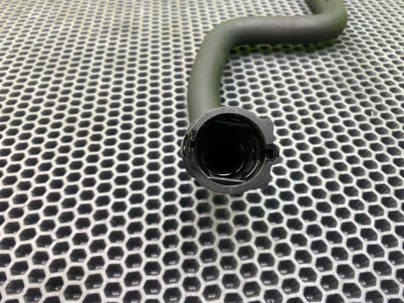 Патрубок радиатора, 1200 рублей, Калининград