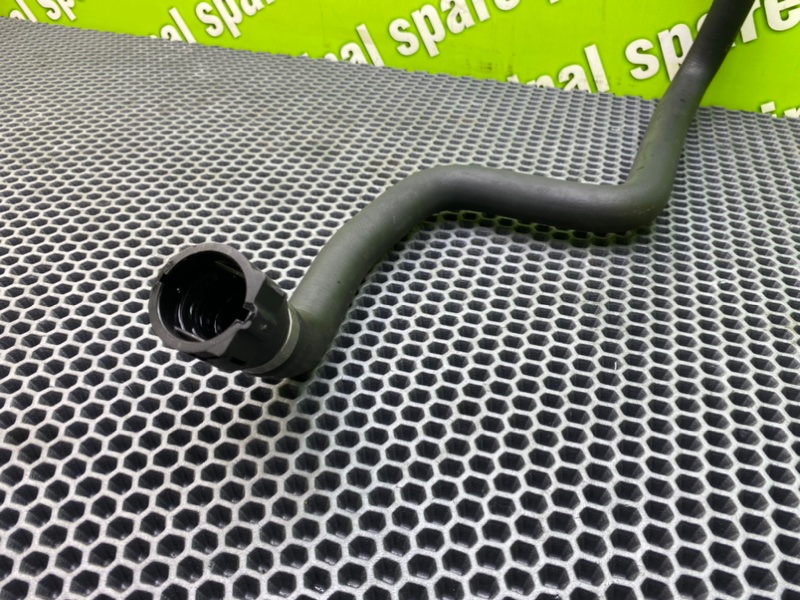 Патрубок радиатора, 1200 рублей, Калининград