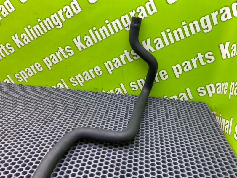 Патрубок радиатора, 1200 рублей, Калининград