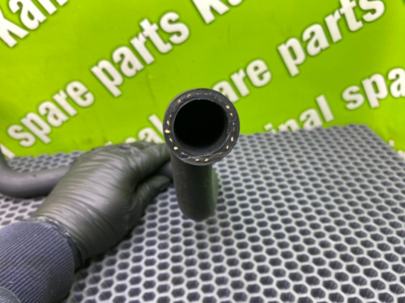 Патрубок радиатора, 1200 рублей, Калининград