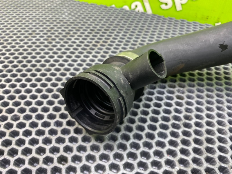 Патрубок радиатора, 1700 рублей, Калининград