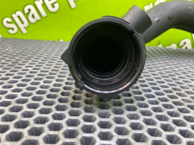 Патрубок радиатора, 1700 рублей, Калининград