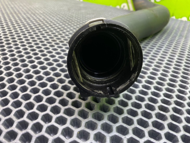 Патрубок радиатора, 1700 рублей, Калининград