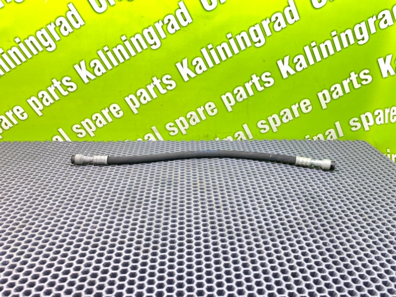 Шланг топливный, 1000 рублей, Калининград