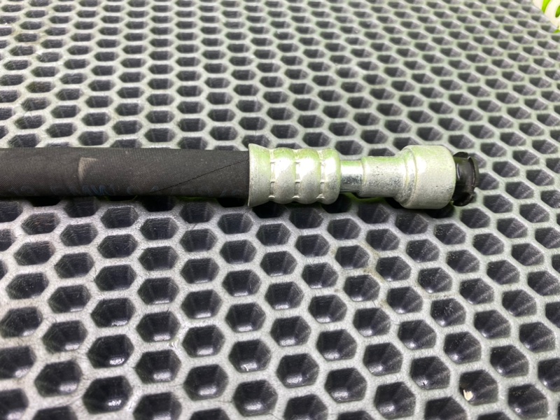 Шланг топливный, 1000 рублей, Калининград