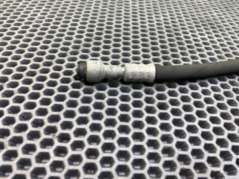 Шланг топливный, 1000 рублей, Калининград