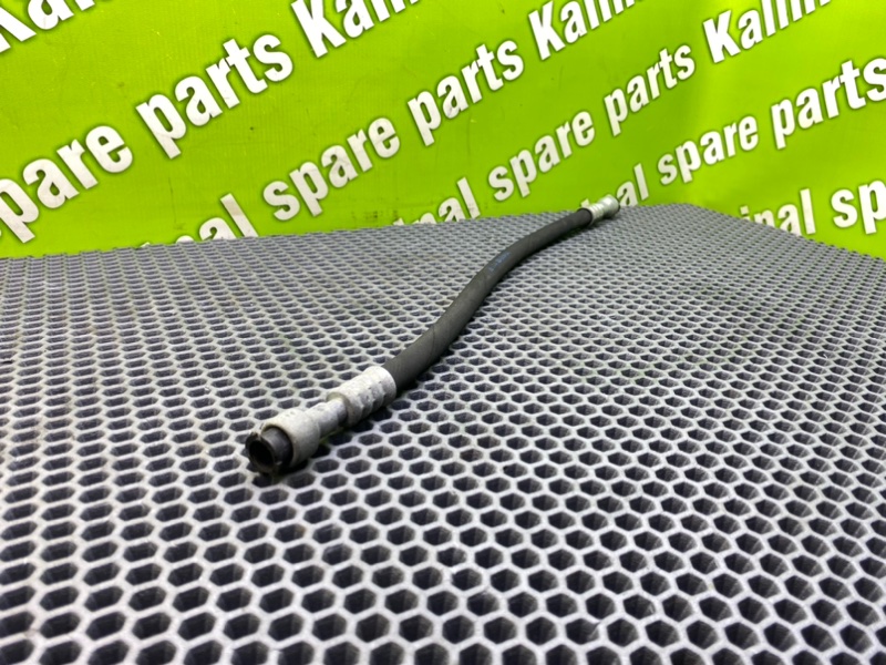 Шланг топливный, 1000 рублей, Калининград