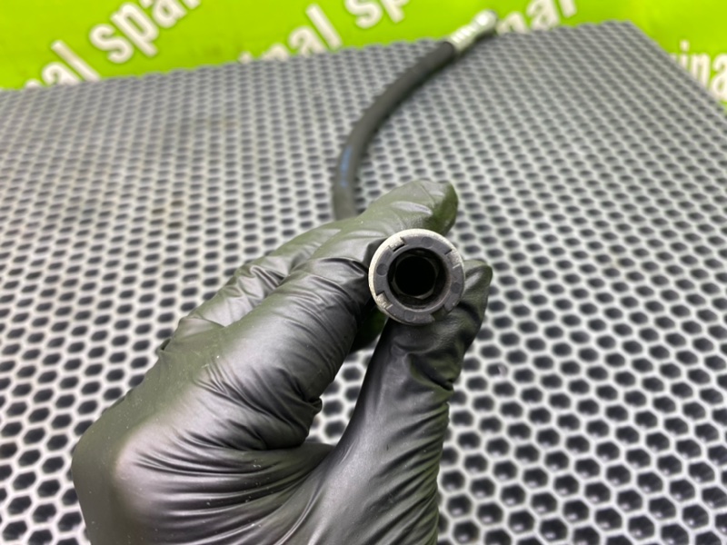 Шланг топливный, 1000 рублей, Калининград