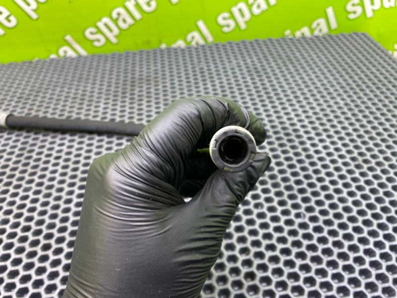 Шланг топливный, 1000 рублей, Калининград