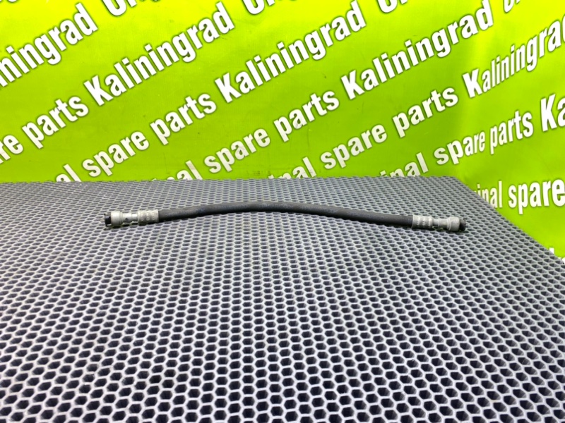 Шланг топливный, 1000 рублей, Калининград