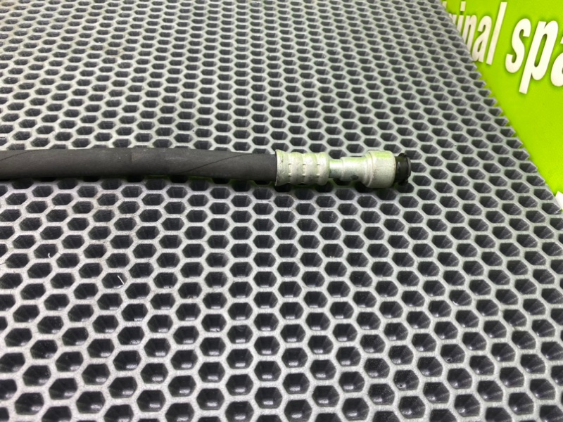 Шланг топливный, 1000 рублей, Калининград