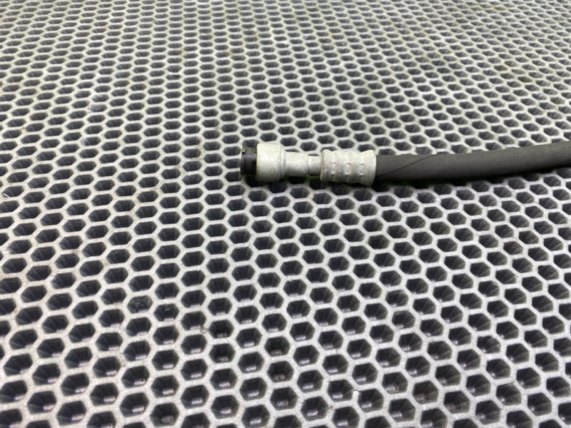 Шланг топливный, 1000 рублей, Калининград