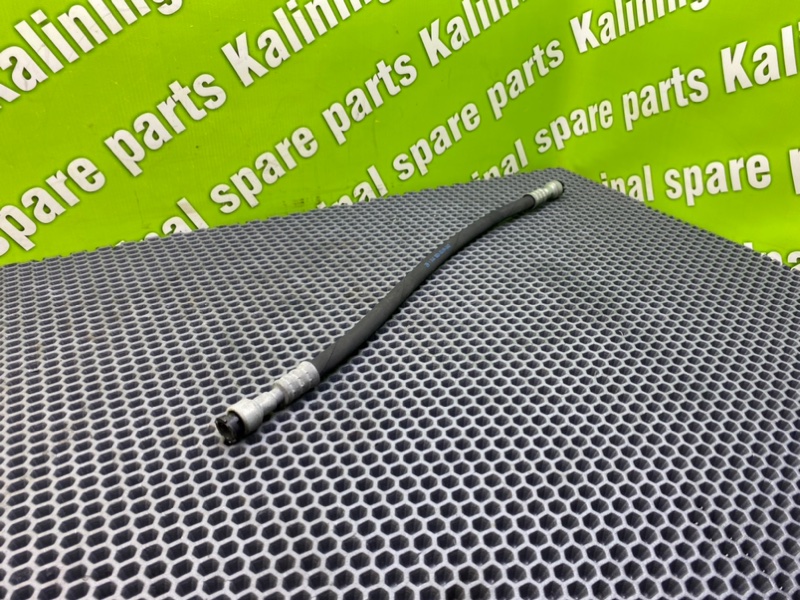 Шланг топливный, 1000 рублей, Калининград