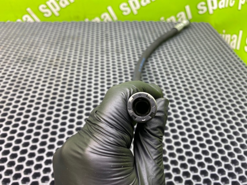 Шланг топливный, 1000 рублей, Калининград