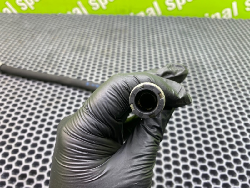 Шланг топливный, 1000 рублей, Калининград