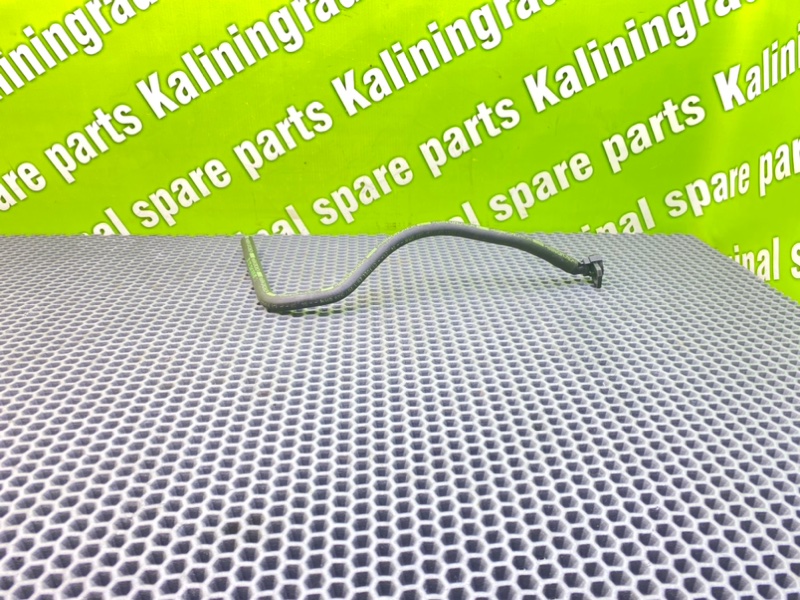 Трубка вентиляции топливного бака, 800 рублей, Калининград