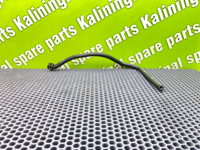 Трубка вентиляции топливного бака, 800 рублей, Калининград