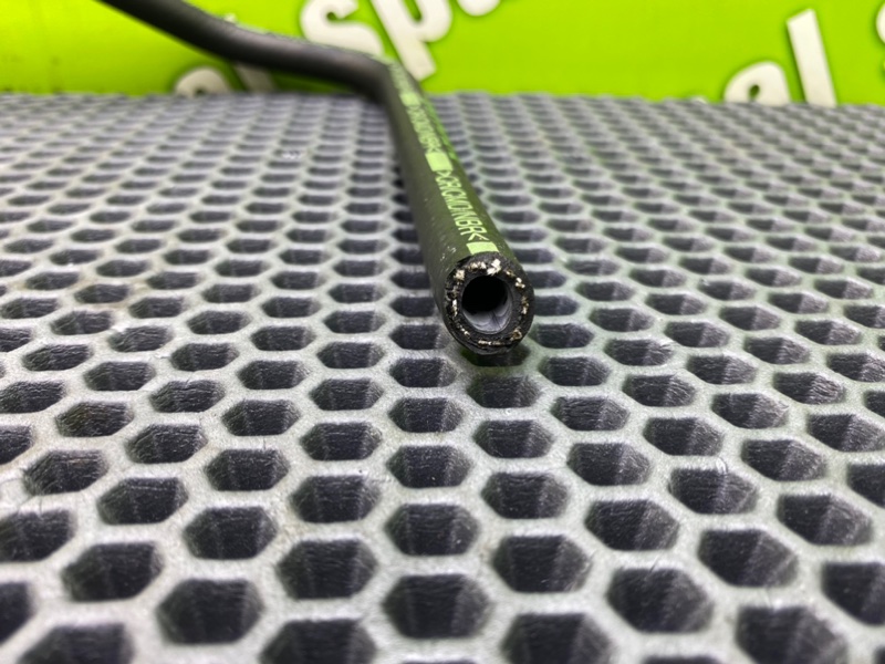 Трубка вентиляции топливного бака, 800 рублей, Калининград