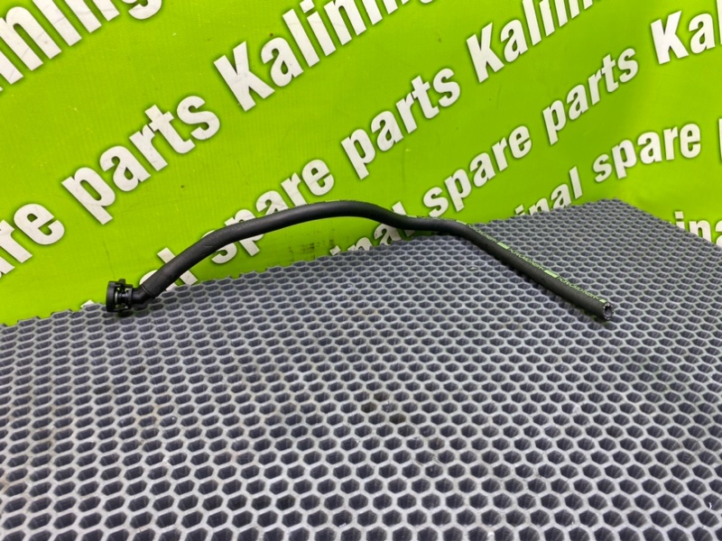 Трубка вентиляции топливного бака, 800 рублей, Калининград